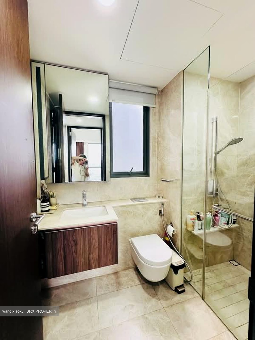 JadeScape (D20), Condominium #604184991